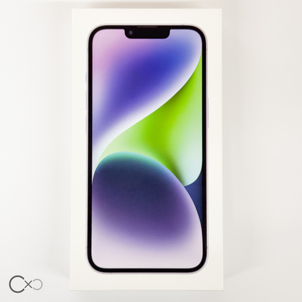 a様専用リンク️iPhone14 Apple iPhone 12 Pro 本体 Re様専用 a様専用リンク️iPhone14 Apple iPhone 12 Pro 本体 Re様専用