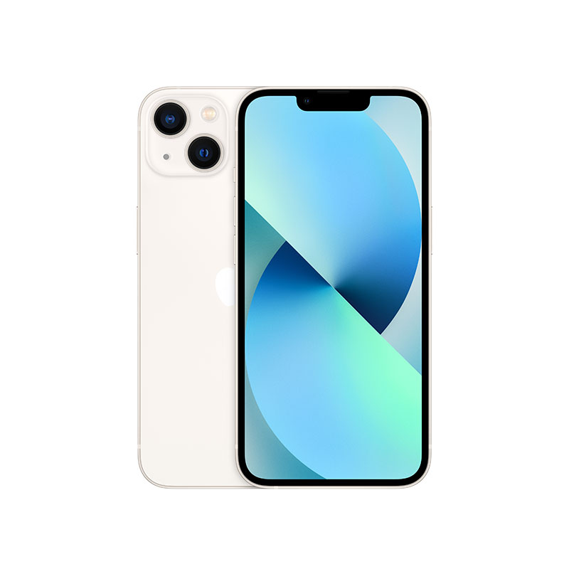 iPhone13