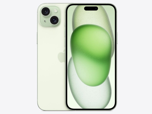 iPhone15 Plus