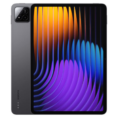 Pad7 Pro