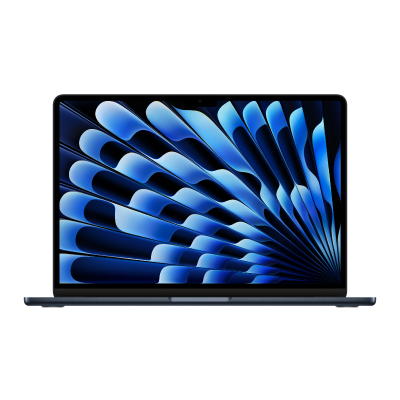 MacBookAir 15インチ MQKW3J/A Mid2023 Apple M2 8GB 256GB 10コアGPU