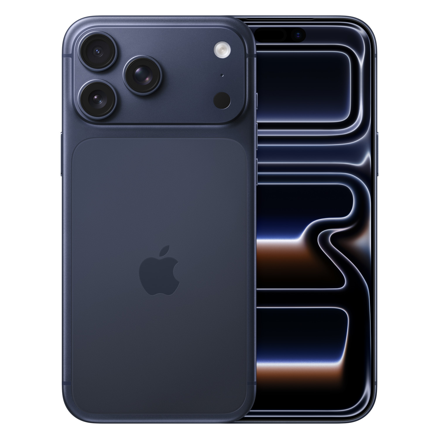 iPhone17 Pro Max