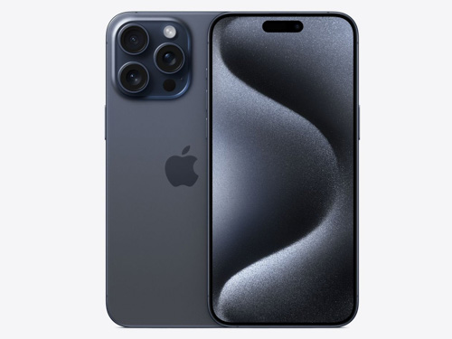 iPhone15 Pro Max