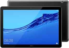 Huawei MediaPad T5シリーズ