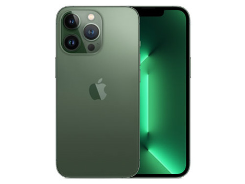 iPhone13 Pro