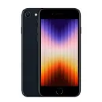 iPhoneSE第3世代