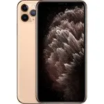 iPhone11ProMax