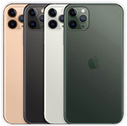 smartphone