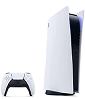 sonyplaystation