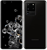 Androidスマートフォン