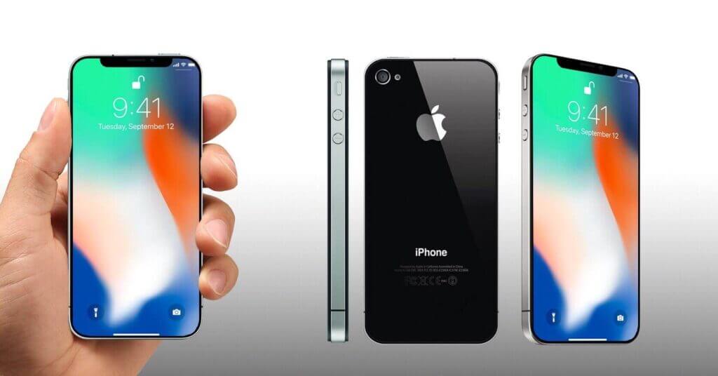 iPhone - iPhone SE 第2世代 (SE2) iPhone SE（第2世代）【スペック】価格や発売日 | スマホBANK