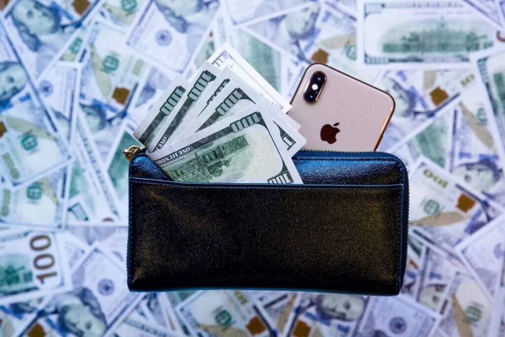 Iphone買取準備マニュアル スマホ端末のデータ初期化 リセット バックアップと復元の全手順 リンクサス買取