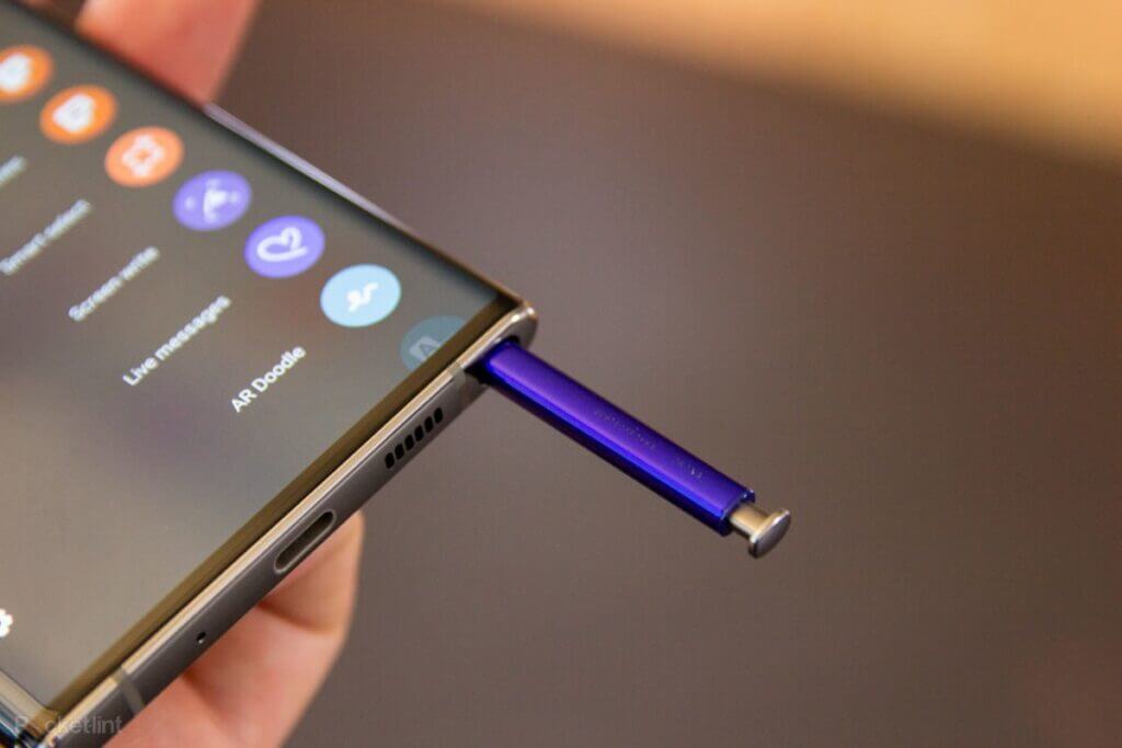 年11月最新版 コスパの良いスマホ Simフリー 携帯完全ガイド リンクサス高価買取