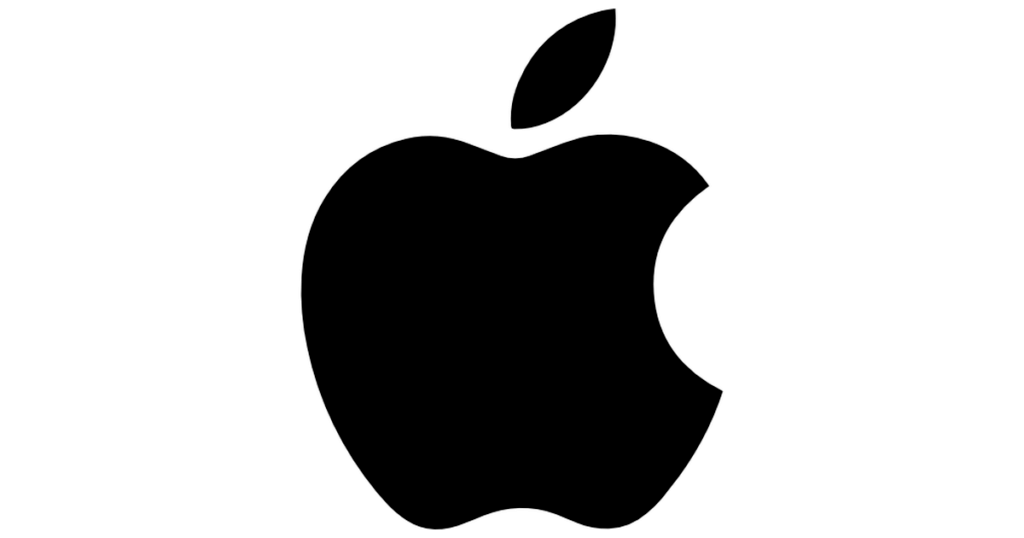 Iphone Ipadの不具合 リンゴループ の対処法 修理料金まとめ リンクサス高価買取