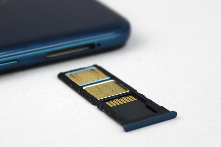 Androidスマートフォン タブレット端末を売る際の注意点 リンクサス高価買取