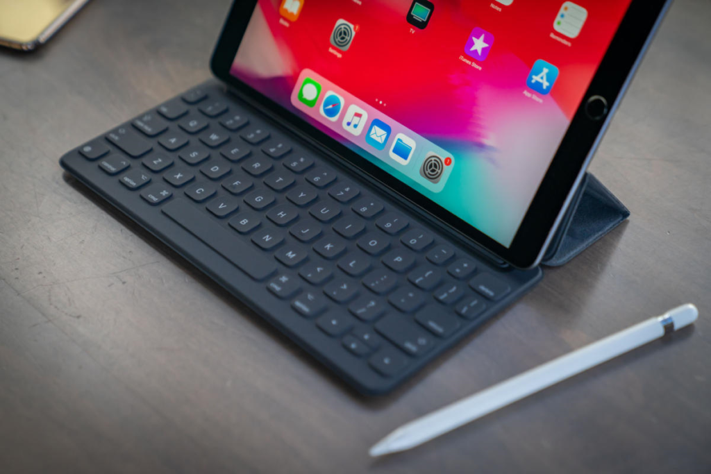 2020年11月最新版【『iPad』の魅力と歴代iPad比較】新型リーク情報も併せて紹介 | リンクサス買取