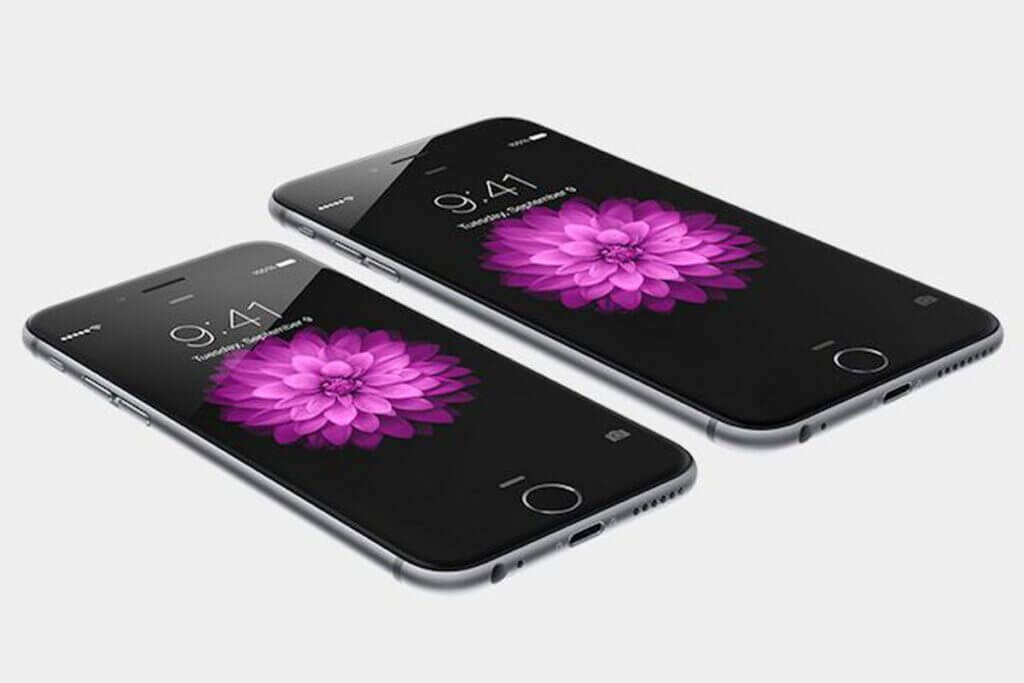 年11月最新版 社厳選 Iphone6splusの買取価格比較 リンクサス買取 年11月最新版 社厳選 Iphone6splusの買取価格比較 リンクサス買取