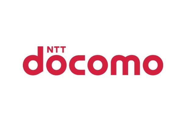 Docomo Au Softbankによるiphone補償 保証サービスについて リンクサス高価買取