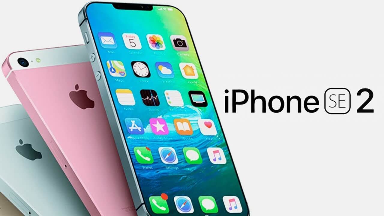 新 Iphone Se2 完全ガイド お得に買い替える方法もご案内 リンクサス買取