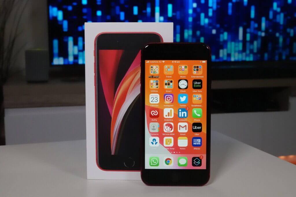 2020年5月24日最新版【iPhoneSE2 買取実績&買取価格 完全ガイド】 4 2020年5月24日最新版【iPhoneSE2 買取実績&買取価格 完全ガイド】 4