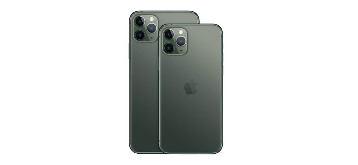 【完全ガイド】iPhone 11 Proを”賢く”手に入れる。 端末の最新価格・中古価格などを徹底比較！スペックも。