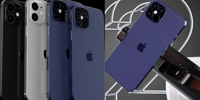 iphone12