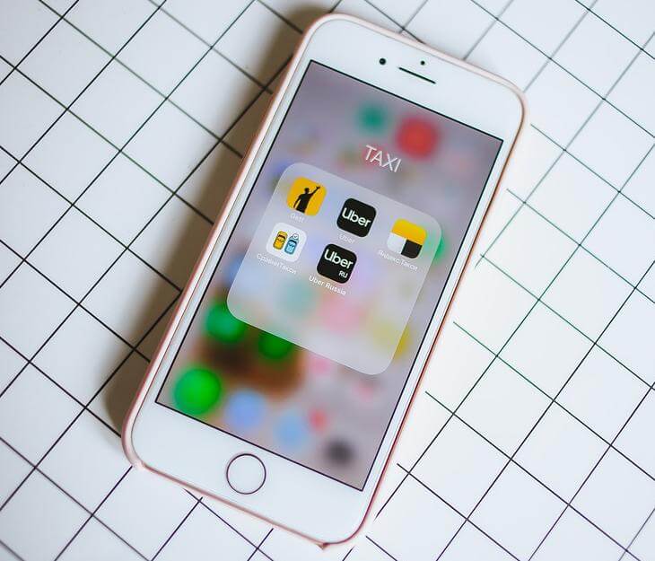 Iphone8 Plusの買取価格を徹底比較 ソフマップやゲオ等どこで高く売れる ヒカカク