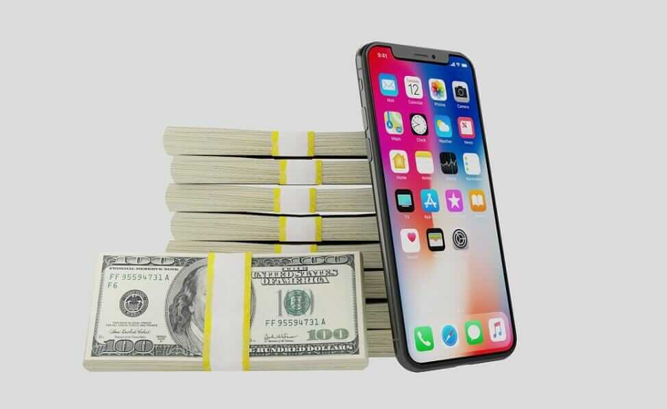 東京都杉並区 荻窪 高円寺 阿佐ヶ谷 Iphone スマホ高価買取店紹介 21年4月最新 リンクサス高価買取