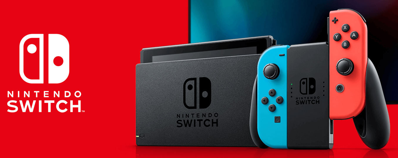 任天堂 - Nintendo Switch 任天堂スイッチ 限定クーポン付の+spbgp44.ru