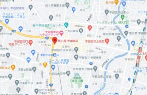 リンクサス高価買取