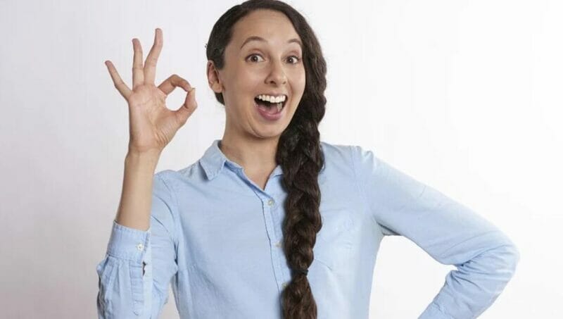 岩手県盛岡市 Iphone スマホ高価買取店舗紹介 21年6月最新 リンクサス買取