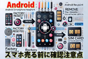 スマホ、携帯、iPhone買取なら【リンクサス買取】