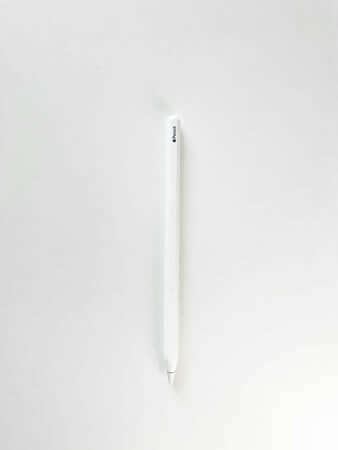 Apple Pencil