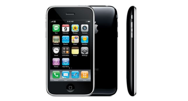 iphone3g