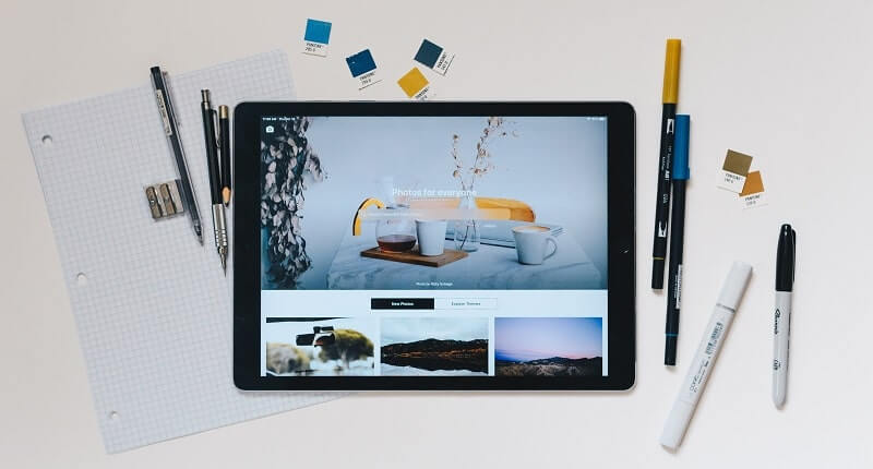 iPadシリーズの買取～iPadを売りたい時の手順・おすすめ店舗を紹介