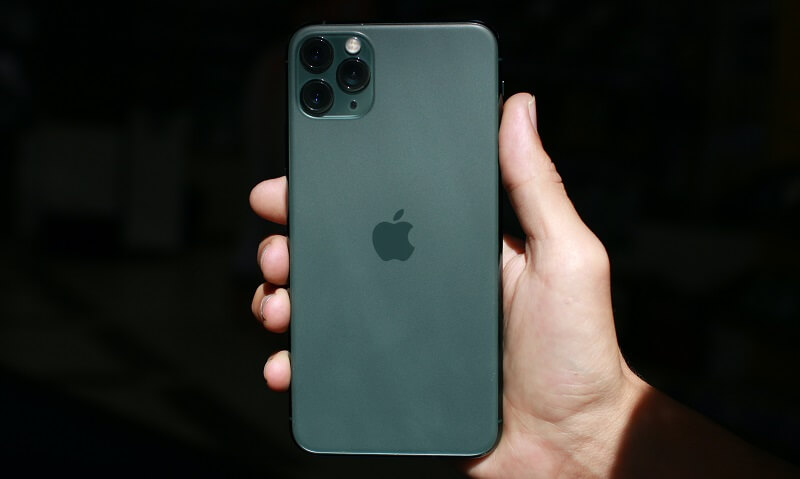 iPhone 11 Pro Max 買い替え　完全ガイド！ お得に購入する方法と最新価格・中古価格などを徹底比較
