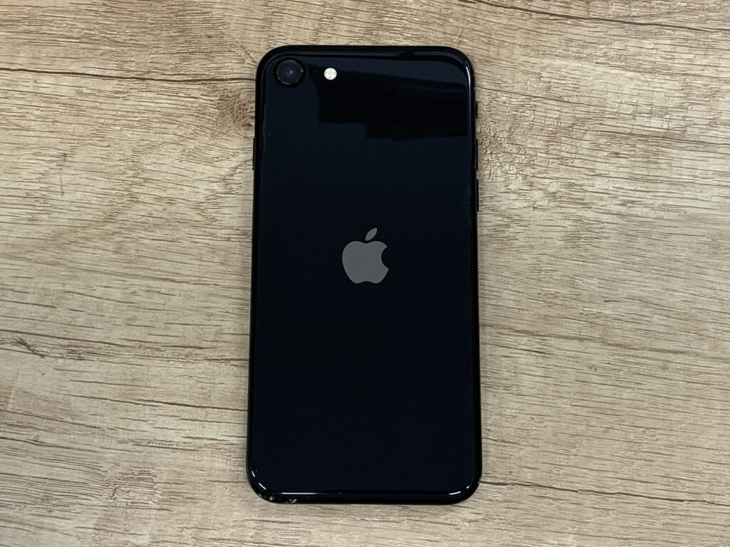 'iPhoneSE3