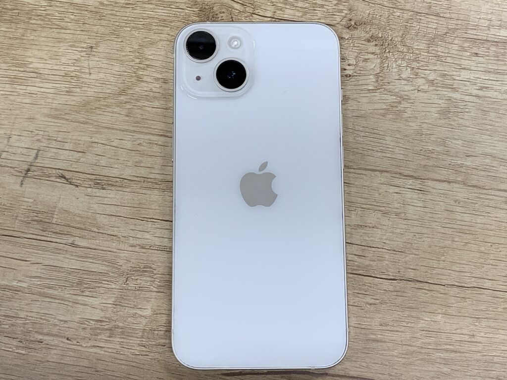 'iPhone14
