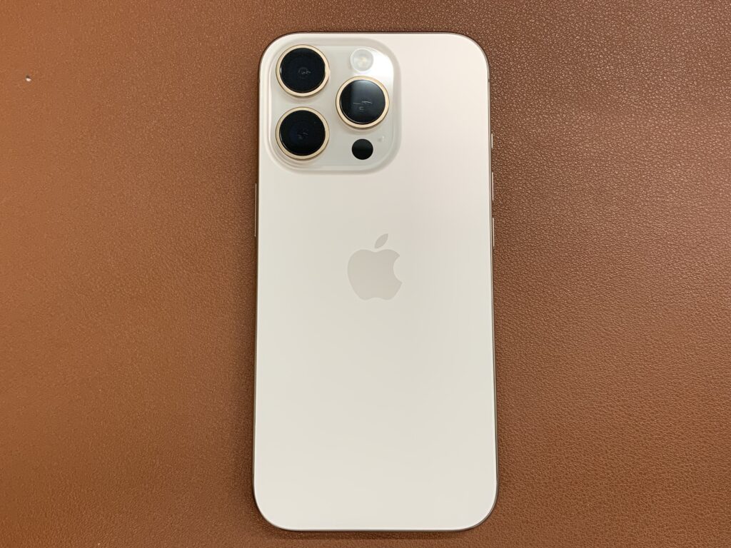 iPhone13pro 256GB シルバー 中古 スマホ買取 保土ヶ谷