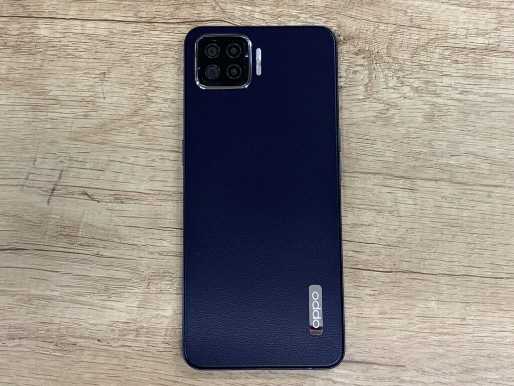 'OPPO