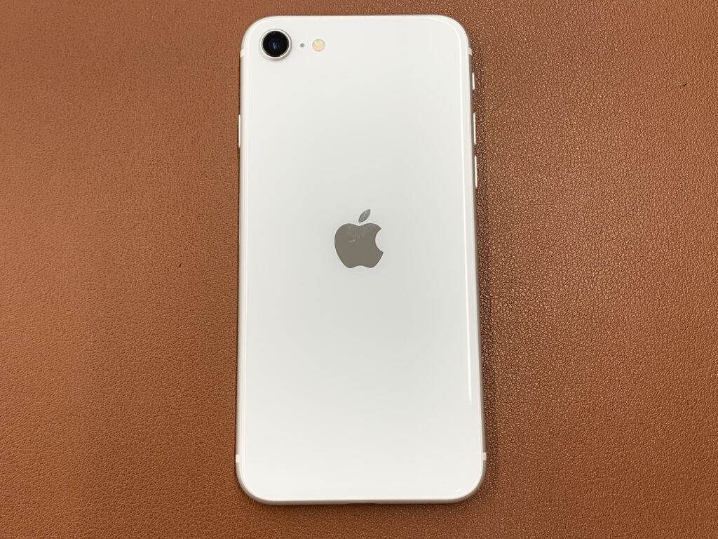 'iPhone