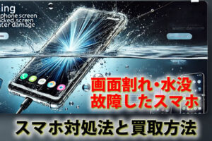 スマホ、携帯、iPhone買取なら【リンクサス買取】