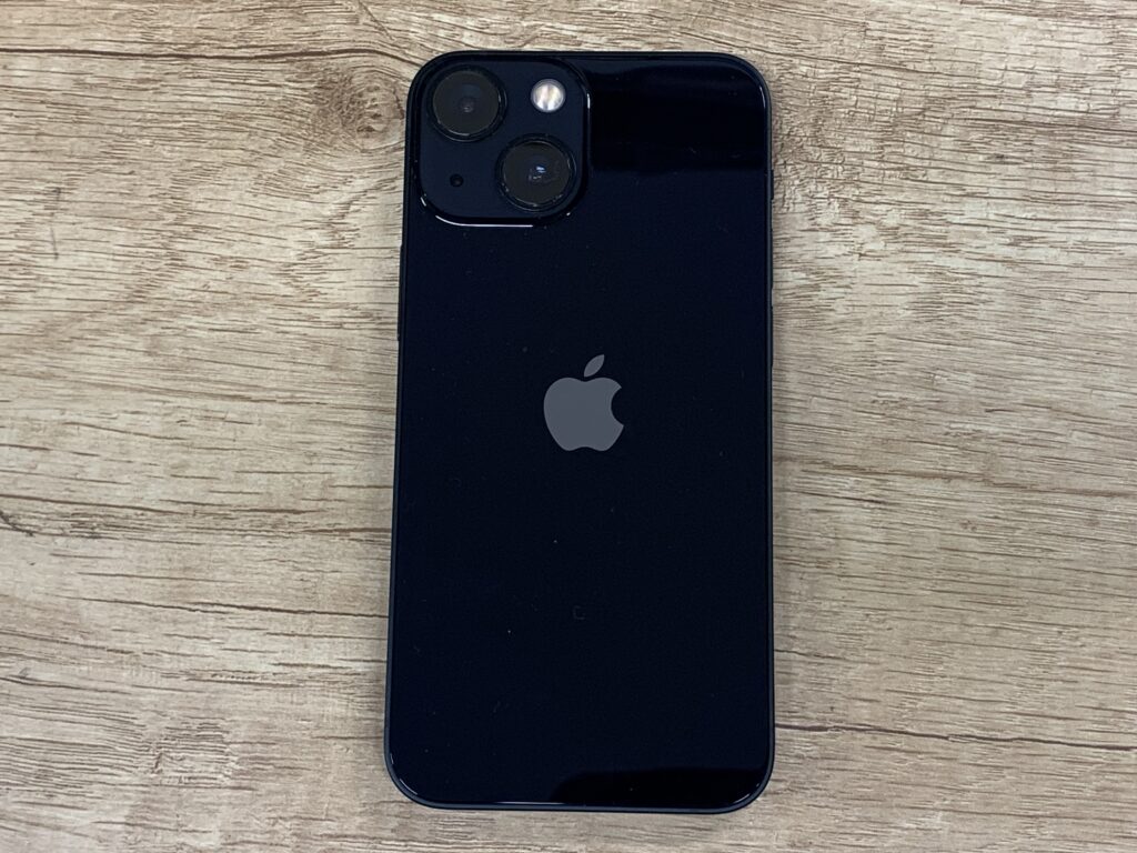 'iPhone13