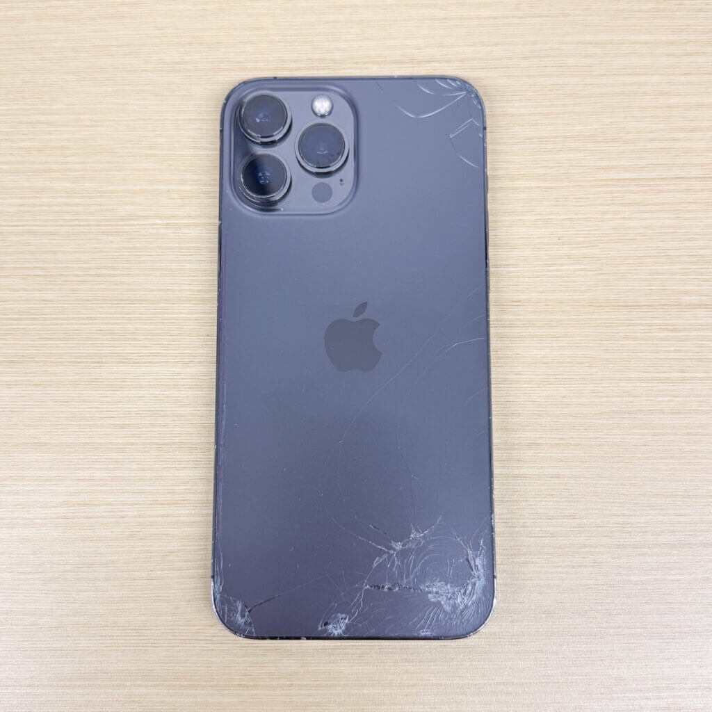 品川 ウィング高輪店｜スマホ、携帯、iPhone買取なら【リンク