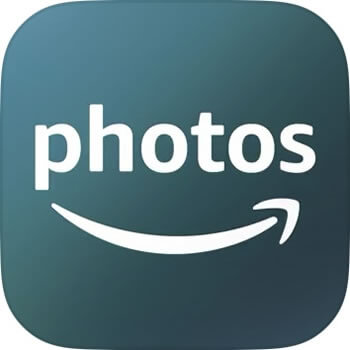 Amazon Photosはプライム会員なら容量無制限