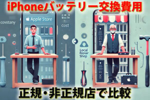 スマホ,携帯,iPhone買取なら【リンクサス高価買取】