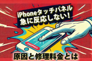 スマホ,携帯,iPhone買取なら【リンクサス高価買取】