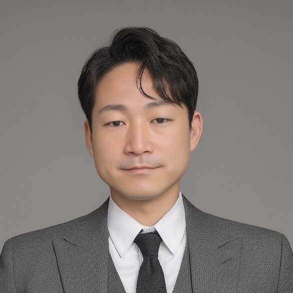 監修者情報