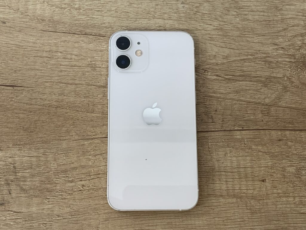 'iPhone
