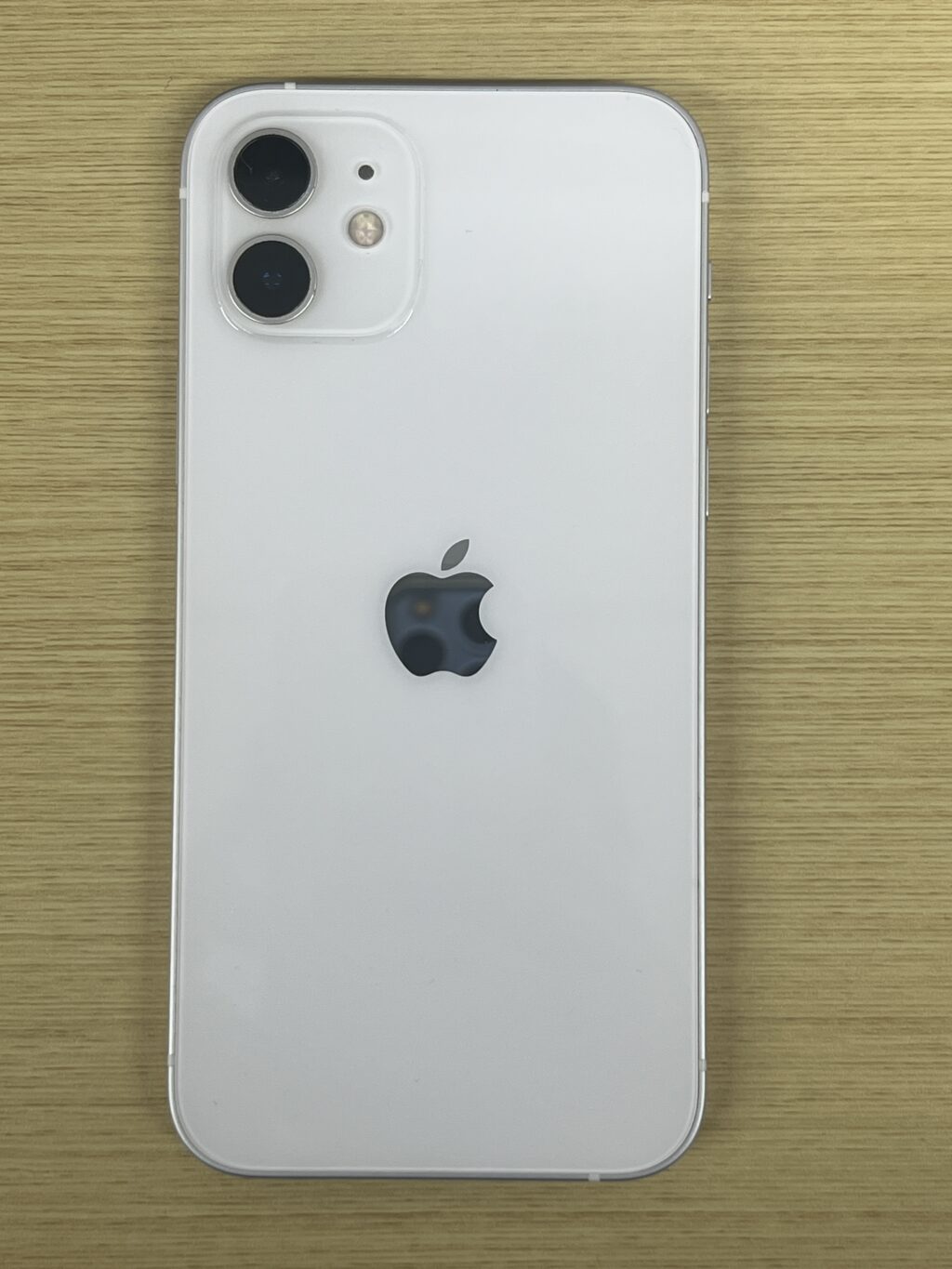 iPhone11 128GB 中古品 スマホ買取 中野区